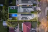83 Griffith Street, Everton Park, Qld 4053-Image