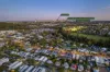 83 Griffith Street, Everton Park, Qld 4053-Image