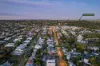 83 Griffith Street, Everton Park, Qld 4053-Image