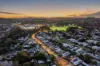 83 Griffith Street, Everton Park, Qld 4053-Image