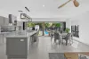 83 Griffith Street, Everton Park, Qld 4053-Image