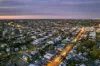 83 Griffith Street, Everton Park, Qld 4053-Image