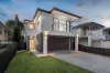 83 Griffith Street, Everton Park, Qld 4053-Image