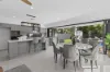 83 Griffith Street, Everton Park, Qld 4053-Image