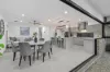 83 Griffith Street, Everton Park, Qld 4053-Image