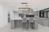 83 Griffith Street, Everton Park, Qld 4053-Image