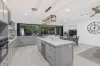 83 Griffith Street, Everton Park, Qld 4053-Image