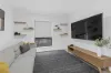 83 Griffith Street, Everton Park, Qld 4053-Image