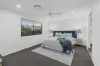 83 Griffith Street, Everton Park, Qld 4053-Image