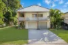 83 Grigor Street, Moffat Beach, Qld 4551