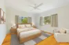 83 Grigor Street, Moffat Beach, Qld 4551-Image