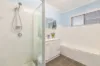 83 Grigor Street, Moffat Beach, Qld 4551-Image
