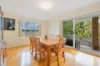 83 Grigor Street, Moffat Beach, Qld 4551-Image