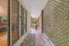 83 Grigor Street, Moffat Beach, Qld 4551-Image