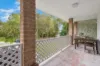 83 Grigor Street, Moffat Beach, Qld 4551-Image