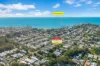 83 Grigor Street, Moffat Beach, Qld 4551-Image
