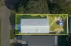 83 Grigor Street, Moffat Beach, Qld 4551-Image