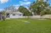 83 Grigor Street, Moffat Beach, Qld 4551-Image