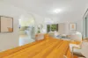 83 Grigor Street, Moffat Beach, Qld 4551-Image