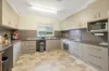83 Grigor Street, Moffat Beach, Qld 4551-Image