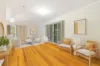 83 Grigor Street, Moffat Beach, Qld 4551-Image