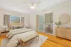 83 Grigor Street, Moffat Beach, Qld 4551-Image