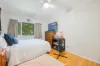 83 Grigor Street, Moffat Beach, Qld 4551-Image