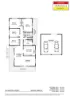 83 Grigor Street, Moffat Beach, Qld 4551-Floorplan