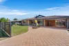 83 Hadfield Avenue, Broadwater, WA 6280