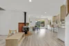 83 Hadfield Avenue, Broadwater, WA 6280-Image