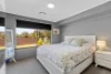 83 Hadfield Avenue, Broadwater, WA 6280-Image