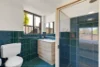 83 Hadfield Avenue, Broadwater, WA 6280-Image