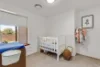 83 Hadfield Avenue, Broadwater, WA 6280-Image
