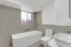 83 Hadfield Avenue, Broadwater, WA 6280-Image
