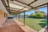83 Hadfield Avenue, Broadwater, WA 6280-Image