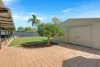 83 Hadfield Avenue, Broadwater, WA 6280-Image