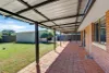 83 Hadfield Avenue, Broadwater, WA 6280-Image