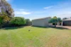 83 Hadfield Avenue, Broadwater, WA 6280-Image