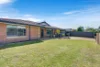 83 Hadfield Avenue, Broadwater, WA 6280-Image
