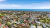 83 Hadfield Avenue, Broadwater, WA 6280-Image