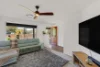83 Hadfield Avenue, Broadwater, WA 6280-Image