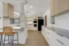 83 Hadfield Avenue, Broadwater, WA 6280-Image