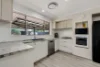 83 Hadfield Avenue, Broadwater, WA 6280-Image