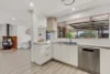 83 Hadfield Avenue, Broadwater, WA 6280-Image