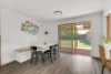 83 Hadfield Avenue, Broadwater, WA 6280-Image