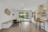 83 Hadfield Avenue, Broadwater, WA 6280-Image