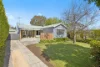 83 Haig Street, Heidelberg Heights, Vic 3081
