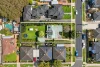 83 Haig Street, Heidelberg Heights, Vic 3081-Image