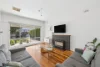 83 Haig Street, Heidelberg Heights, Vic 3081-Image