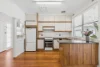 83 Haig Street, Heidelberg Heights, Vic 3081-Image